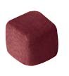 Ewall Amethyst Spigolo AE 0.8x0.8