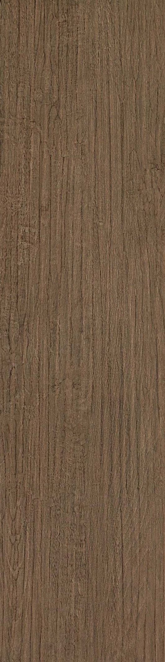 Bord Cinnamon 22.5x90