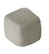 Ewall Concrete Spigolo AE 0.8x0.8