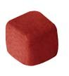 Ewall Red Spigolo AE 0.8x0.8