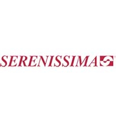 Serenissima