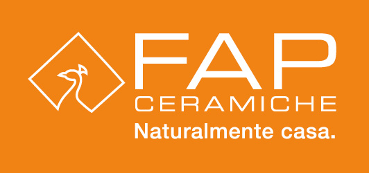 Fap Ceramiche