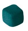 Ewall Petroleum Green Spigolo AE 0.8x0.8