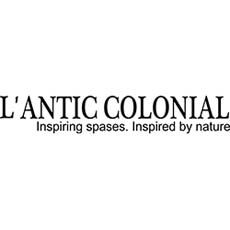 L Antic Colonial