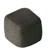 Ewall Moka Spigolo AE 0.8x0.8
