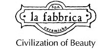 La Fabbrica