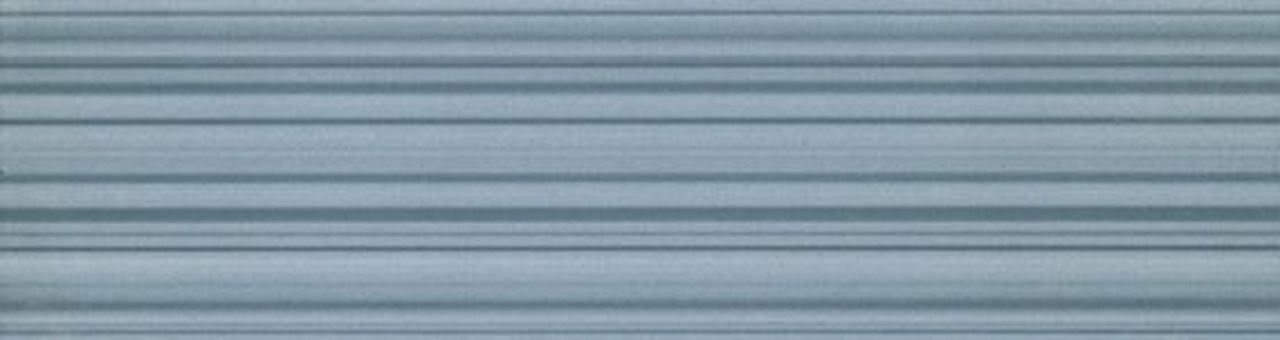 View Blue Listone S56 15x56
