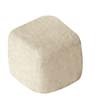 Ewall White Spigolo AE 0.8x0.8