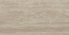 Керамогранит Estima MOG303 Light Beige MOG303/PS_NC/60x120x9R/GW бежевый 60x120