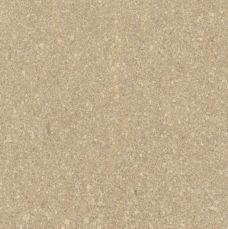 ColiseumGres Cortina Beige