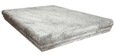 Kerama Marazzi Терраса серый противоскользящий
