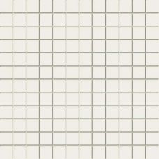 TUBADZIN White A ceramic мозаика 29,8x29,8