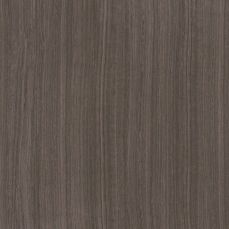 Kerama Marazzi Грасси коричневый лаппатированный 30x30