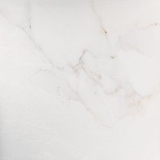 Porcelanosa Egeo Blanco Pav.