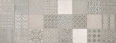 Bombay Nantes 45x120