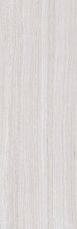 Kerama Marazzi Грасси серый глянцевый 30x89.5