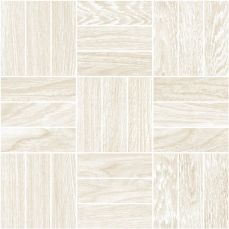 Village Light Beige m04