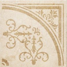 Ivory Ninfea