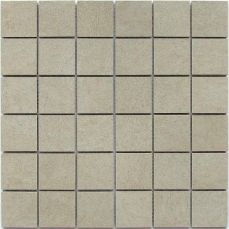 Bonaparte EDMA White Mosaic (Matt)