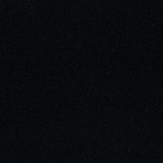 Kerlite Black
