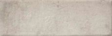Alaplana Ceramica LIMERICK TAUPE MATE