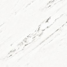 Marmol Toscana Blanco 44.6x44.6