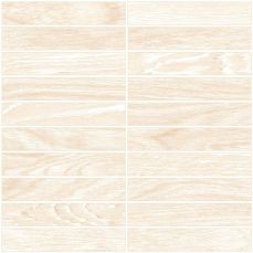 Village Light Beige m11