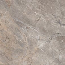 Kerama Marazzi Понтичелли бежевый лаппатированный 60x60