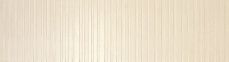 View Ivory Wave R. Listone 15x56
