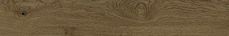 Korzilius Wood Pile brown