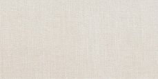 Room White 30x60 (старый артикул)
