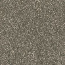ColiseumGres Cortina Nero