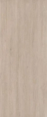 Керамогранит Laminam Зен Вуд Вит 3.5 LAMF012853 бежевый 120x300