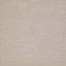Room Cord 60x60