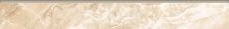 Canyon Beige p01