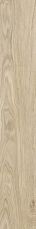 TUBADZIN Wood Block beige STR керамогранит 19x119,8