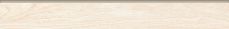 Village Light Beige p01
