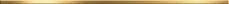 Delacora Listello Gold