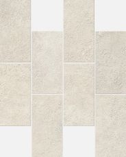 Pure Minibrick