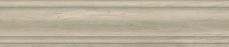 Kerama Marazzi Сальветти бежевый матовый 8x39.6