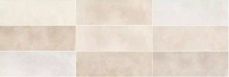 Alaplana Ceramica LIMERICK MOSAIC