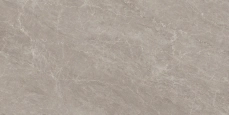 Керамогранит Estima MOGXL2002 Marble Grey MOGXL2002/PS_NC/80x160x9R/GW серый 80x160