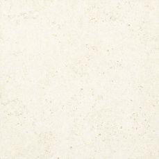 Kerlite Corail Blanc