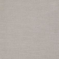 Room Pearl 60x60