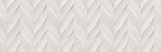 Emigres Agora XL Blanco Rett. Relief