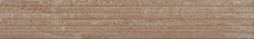 Фальшмозаика Estima TL03 Tolanto Trail Brown FalseMosaic/TL03_LS/19x120x10/Trail/ коричневый 19x120
