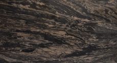 Marine Black 30мм