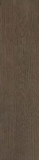 Bord Nutmeg 22.5x90