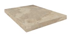 ColiseumGres Verona Beige Scal.90 Ang.Dx