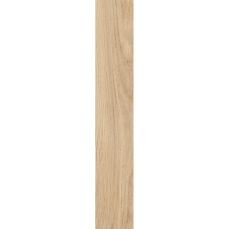 Kerama Marazzi Селект вуд бежевый матовый 9.6x60